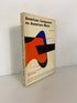 American Composers on American Music by Henry Cowell 1962 SC