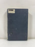 American Drinking Practices by Cahalan/Cisin/Crossley Ex-library 1969 HC