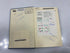 American Drinking Practices by Cahalan/Cisin/Crossley Ex-library 1969 HC
