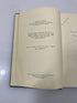 American Drinking Practices by Cahalan/Cisin/Crossley Ex-library 1969 HC