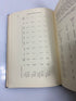 American Drinking Practices by Cahalan/Cisin/Crossley Ex-library 1969 HC
