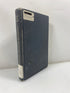 American Drinking Practices by Cahalan/Cisin/Crossley Ex-library 1969 HC