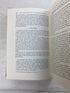 American Economic Development Since 1860 Greenleaf Ex-library 1968 HC