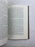 American Economic Development Since 1860 Greenleaf Ex-library 1968 HC