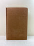 American Economic Development Since 1860 Greenleaf Ex-library 1968 HC
