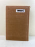American Economic Development Since 1860 Greenleaf Ex-library 1968 HC
