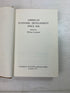 American Economic Development Since 1860 Greenleaf Ex-library 1968 HC