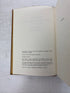 American Economic Development Since 1860 Greenleaf Ex-library 1968 HC