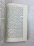 American Economic Development Since 1860 Greenleaf Ex-library 1968 HC