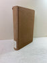 American Economic Development Since 1860 Greenleaf Ex-library 1968 HC