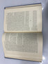 American Economic History by Seymour Harris Ex-library 1961 HC