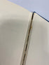 American Economic History by Seymour Harris Ex-library 1961 HC