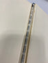 American Economic History by Seymour Harris Ex-library 1961 HC
