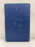 American Economic History by Seymour Harris Ex-library 1961 HC