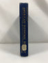American Economic History by Seymour Harris Ex-library 1961 HC