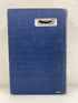 American Economic History by Seymour Harris Ex-library 1961 HC