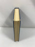 American Economic History by Seymour Harris Ex-library 1961 HC
