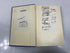 American Economic History by Seymour Harris Ex-library 1961 HC