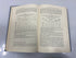 American Economic History by Seymour Harris Ex-library 1961 HC