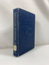 American Economic History by Seymour Harris Ex-library 1961 HC
