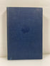 American Foundations for Social Welfare by Harrison/Andrews 1948 HC