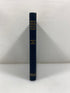 American Foundations for Social Welfare by Harrison/Andrews 1948 HC
