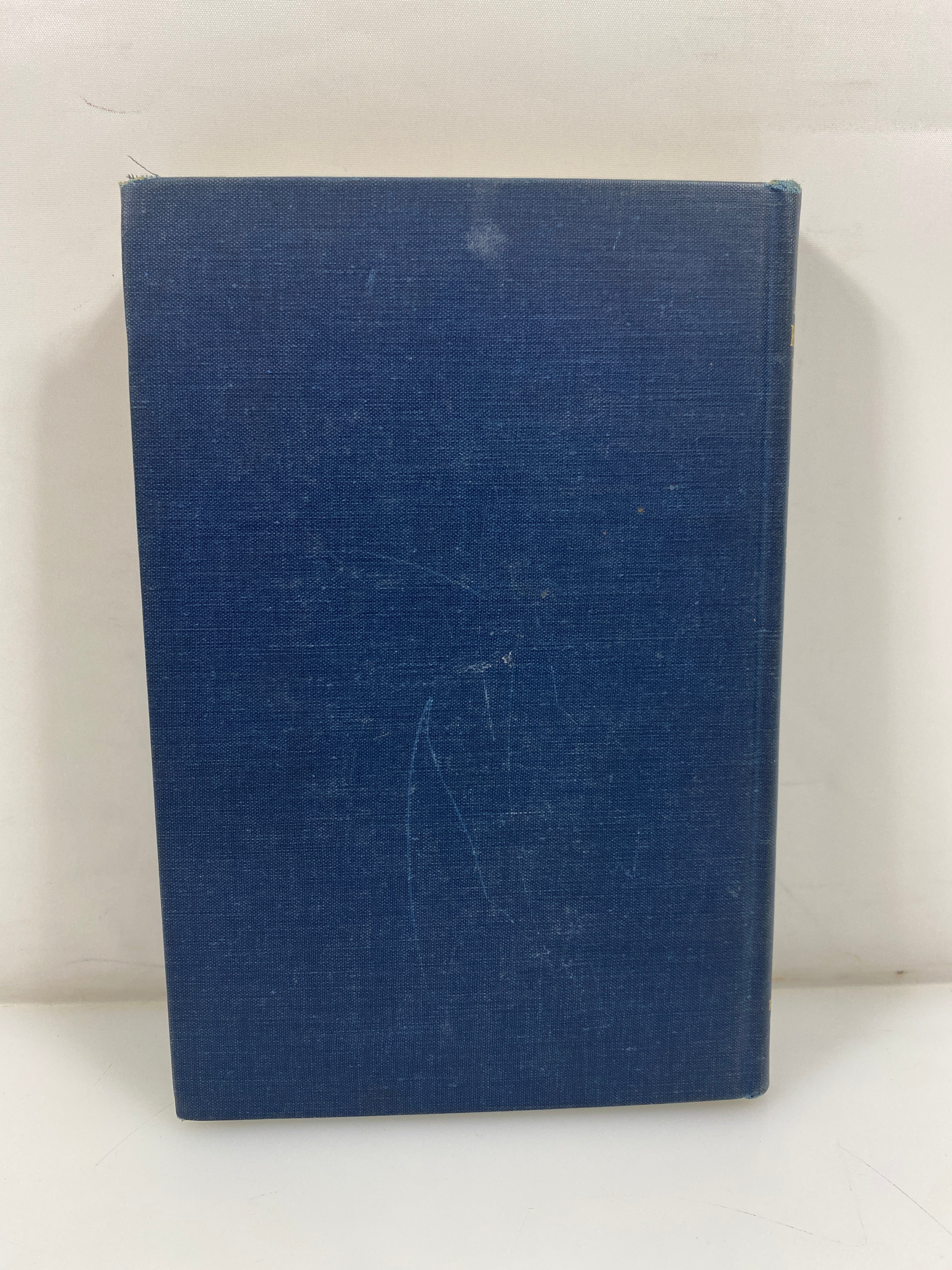 American Foundations for Social Welfare by Harrison/Andrews 1948 HC