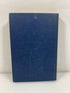 American Foundations for Social Welfare by Harrison/Andrews 1948 HC