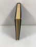 American Foundations for Social Welfare by Harrison/Andrews 1948 HC