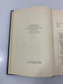 American Foundations for Social Welfare by Harrison/Andrews 1948 HC