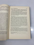American Foundations for Social Welfare by Harrison/Andrews 1948 HC