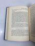 American Foundations for Social Welfare by Harrison/Andrews 1948 HC