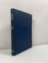 American Foundations for Social Welfare by Harrison/Andrews 1948 HC
