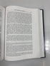 American Indian Law Goldberg/Tsosie/Washburn/Washburn 2010 HC