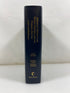 American Indian Law Goldberg/Tsosie/Washburn/Washburn 2010 HC