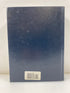 American Indian Law Goldberg/Tsosie/Washburn/Washburn 2010 HC