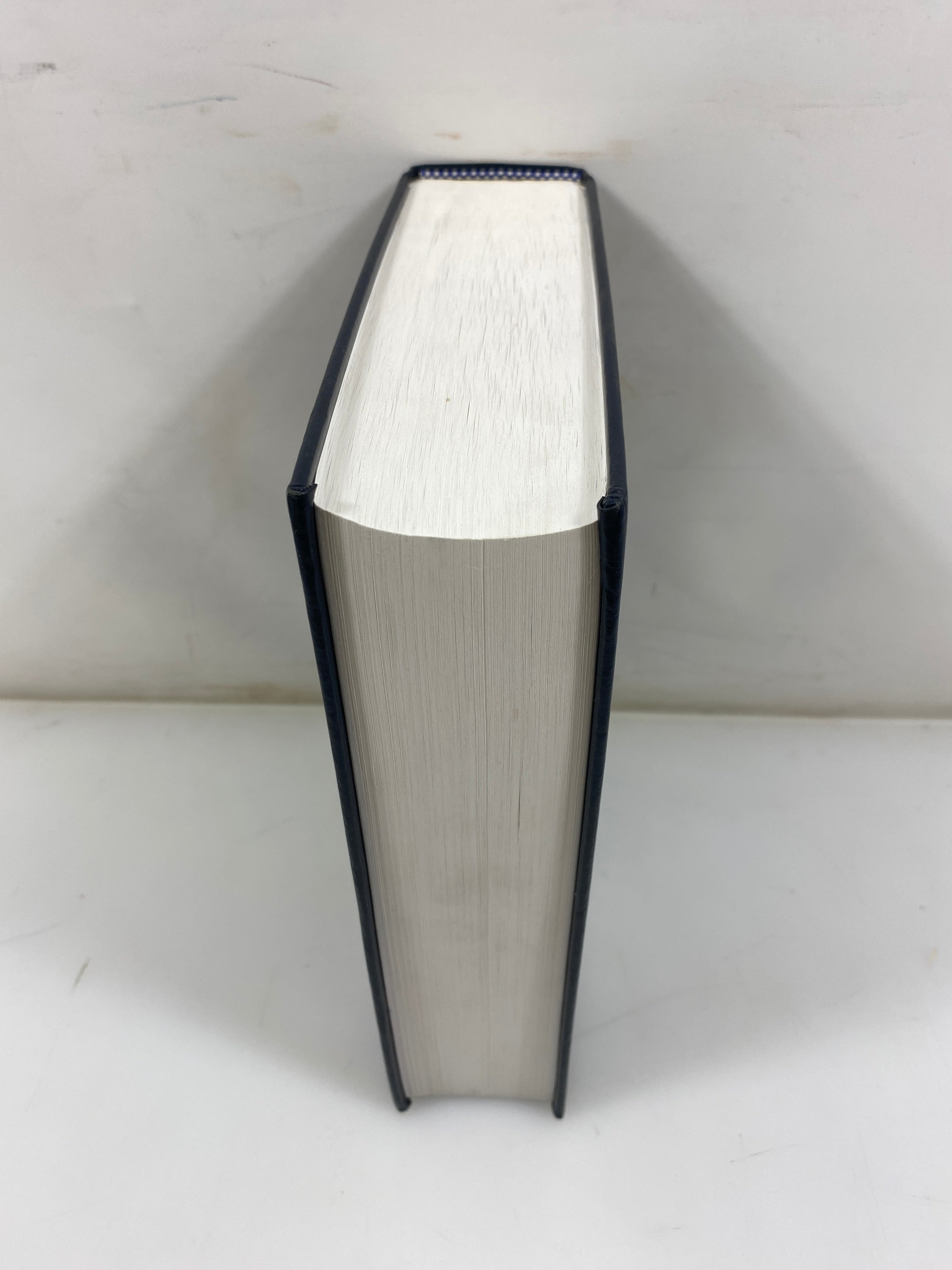 American Indian Law Goldberg/Tsosie/Washburn/Washburn 2010 HC
