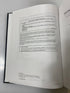 American Indian Law Goldberg/Tsosie/Washburn/Washburn 2010 HC