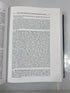 American Indian Law Goldberg/Tsosie/Washburn/Washburn 2010 HC