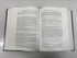 American Indian Law Goldberg/Tsosie/Washburn/Washburn 2010 HC