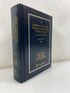 American Indian Law Goldberg/Tsosie/Washburn/Washburn 2010 HC