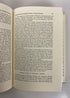 American Learned Societies by Joseph Kiger 1963 1st Edition HC DJ