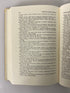 American Learned Societies by Joseph Kiger 1963 1st Edition HC DJ