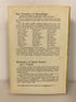 American Learned Societies by Joseph Kiger 1963 1st Edition HC DJ