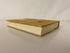 American Learned Societies by Joseph Kiger 1963 1st Edition HC DJ