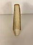American Learned Societies by Joseph Kiger 1963 1st Edition HC DJ