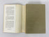 American Learned Societies by Joseph Kiger 1963 1st Edition HC DJ