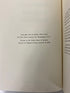 American Learned Societies by Joseph Kiger 1963 1st Edition HC DJ