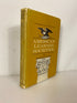 American Learned Societies by Joseph Kiger 1963 1st Edition HC DJ