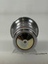 American Optical Cat 1079 100x NA 1.25 Oil Microscope Objective Lens